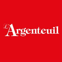 Journal L’argenteuil, Lachute, QC opening hours