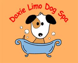 Doxie Limo Dog Spa, Thornhill, ON opening hours