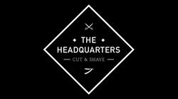 The Headquarters, Mississauga, ON opening hours