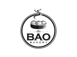 Bao Bakery, Vancouver, BC opening hours