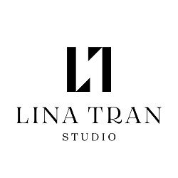 Lina Tran Studio - Microblading & Nano Brows Toronto, opening hours