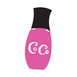CoCo Nail Bar, Toronto, ON opening hours