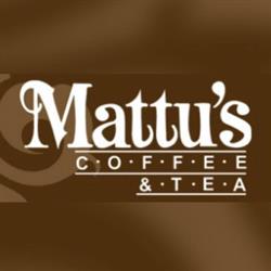 Mattu’s Coffee & Tea, Langley, BC opening hours