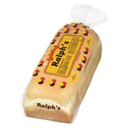 Ralph’s Bakery, Mississauga, ON opening hours