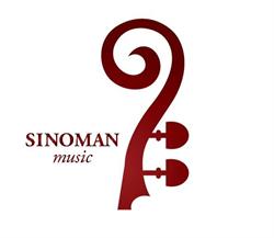 Sinoman Music, Markham, ON opening hours