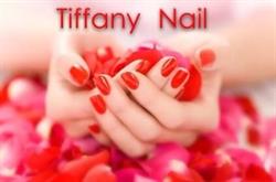 Tiffany Nails & Spa, Toronto, ON opening hours