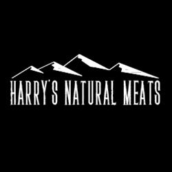 Harry’s Natural Meats, Calgary, AB opening hours