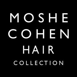 Moshe Cohen Hair Collection, Edmonton, AB opening hours