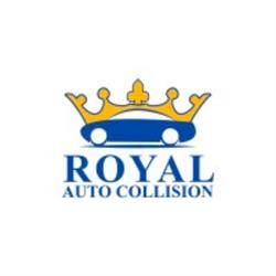 Royal Auto Collision, Mississauga, ON opening hours