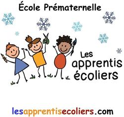 La Prématernelle de Chambly, opening hours