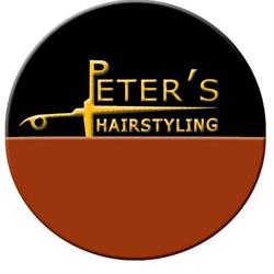 Peter’s Hairstyling, Toronto, ON opening hours