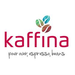 Kaffina Coffee, Surrey, BC opening hours