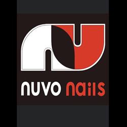 Nuvo Nails, Toronto, ON opening hours