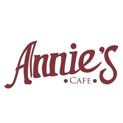 Annie’s Cafe, Calgary, AB opening hours