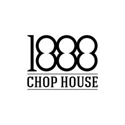 1888 CHOP HOUSE, Banff, AB opening hours
