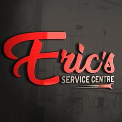 Eric’s Service Centre, Stratford, ON opening hours
