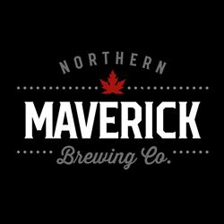 Northern Maverick Brewing Co, Toronto, ON opening hours