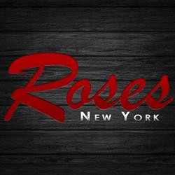 Roses New York, Toronto, ON opening hours