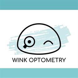 Wink Optometry, Burnaby, BC opening hours