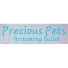 Precious Pets Grooming Salon, Kamloops, BC opening hours