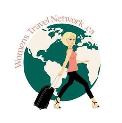 Womens Travel Network, Toronto, ON opening hours