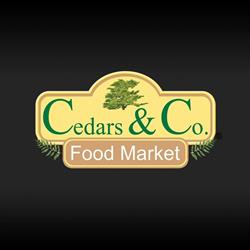 Cedars & Co, Ottawa, ON opening hours