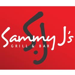 Sammy J’s Grill & Bar, Surrey, BC opening hours