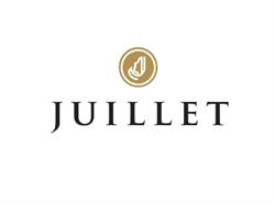 Juillet Beauty Centre, Burnaby, BC opening hours