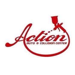 Action Auto & Collision, Mississauga, ON opening hours