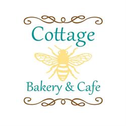Cottage Bakery & Cafe, Victoria, BC opening hours