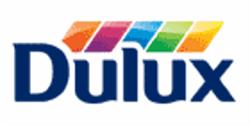 Dulux Paints, Grande Prairie, AB opening hours
