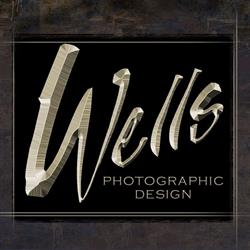 Wells Photographic Design, Cranbrook, BC opening hours