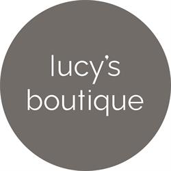 Lucy's Boutique & Alteration, Oakville, ON opening hours