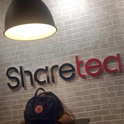Sharetea, Coquitlam, BC opening hours
