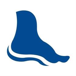 Burlington Orthotic Centre, opening hours