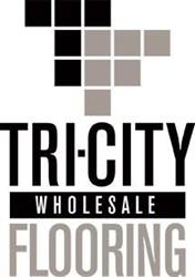 Tri - City Wholesale Flooring, Kitchener, ON opening hours