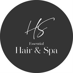 Essential Hair, Calgary, AB opening hours