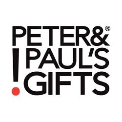 Peter and Paul’s Gifts, Woodbridge, ON opening hours