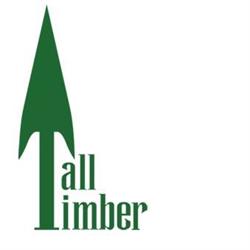 Tall Timber Tree Services & Nursery Ltd, Delta, BC opening hours