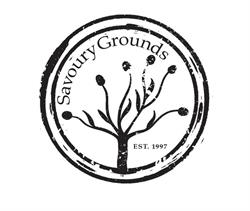 Savoury Grounds, Toronto, ON opening hours