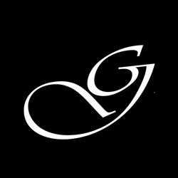 Giovanni’s, Ottawa, ON opening hours