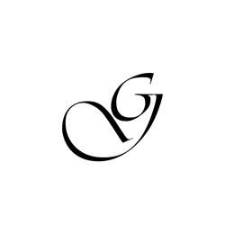 Giovanni's Restaurant, Ottawa, ON opening hours