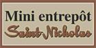 Gestion Immobiliere Bruno Roy, Saint-Colomban, QC opening hours