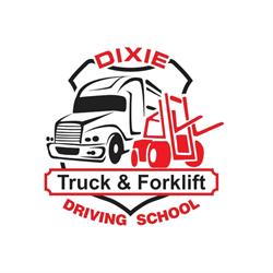 Dixie Truck & Forklift Driving School, Brampton, ON opening hours