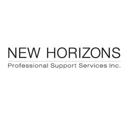 New Horizons Professional Support Services, Kamloops, BC opening hours