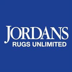 Jordans Rugs, Surrey, BC opening hours