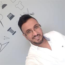 Top stitch tailoring, Ottawa, ON opening hours