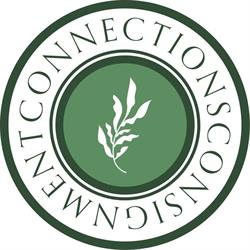 Connections, Sidney, BC opening hours