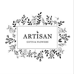 Artisan Gifts & Flowers, Coquitlam, BC opening hours