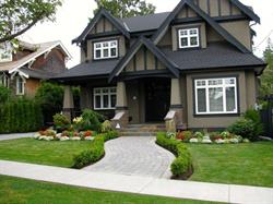 L&W Landscaping, Richmond, BC opening hours